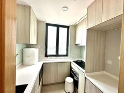 Thomson Three (D20), Apartment #402988011